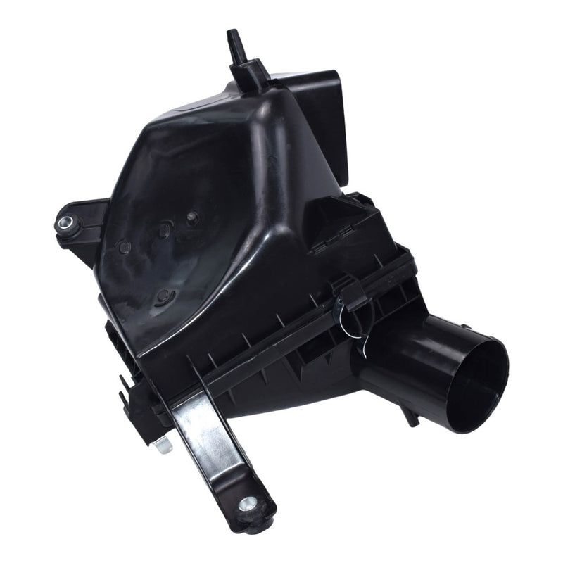 DURAFORCE New Air Cleaner Box 17700-31A20 Fits For Lexus RC200t RC300 RC350 2016-2017