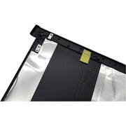 DURAFORCE New For MSI GL62MVR GL62M GP62 MS-16J5 16J3 16J GL62 6QD 6QF9 Top Back Cover US