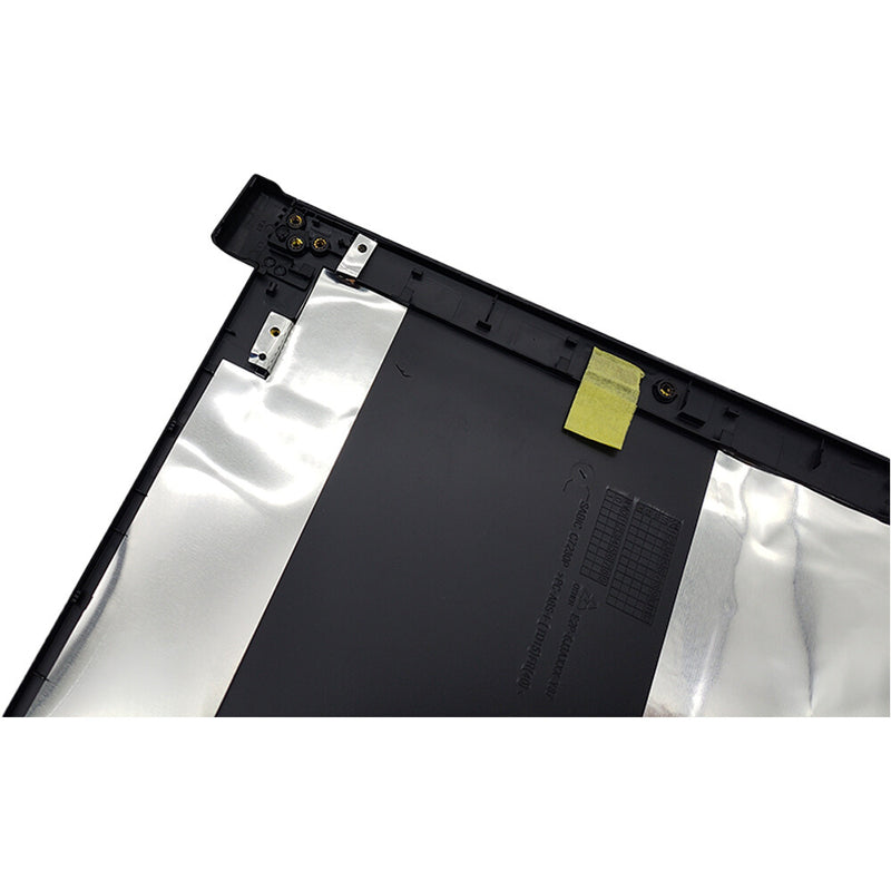 DURAFORCE New For MSI GL62MVR GL62M GP62 MS-16J5 16J3 16J GL62 6QD 6QF9 Top Back Cover US