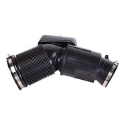 DURAFORCE Engine Air Intake Hose Fit For Audi A6 Quattro 3.0L V6 2009~2011 06E129629P