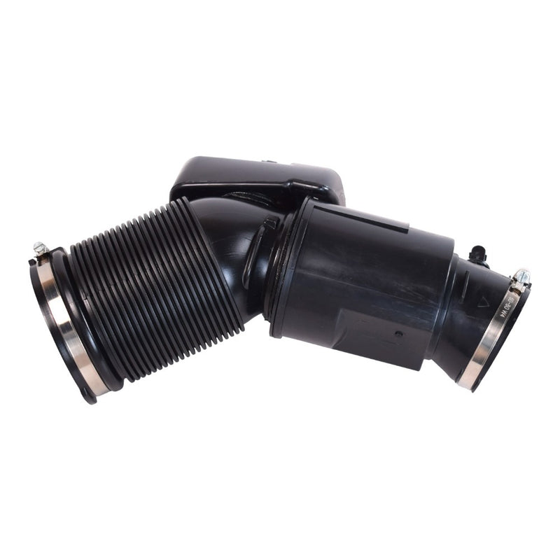 DURAFORCE Engine Air Intake Hose Fit For Audi A6 Quattro 3.0L V6 2009~2011 06E129629P