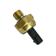 DURAFORCE For Engine Oil Pressure Switch Sensor BMW 328i 335i 535i 640i X3 X5 12617592532