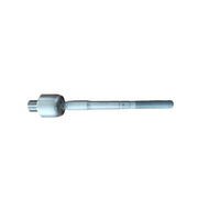 DURAFORCE Left /Right Inner Tie Rod End For Maserati Ghibli Quattroporte 14-16 673000006