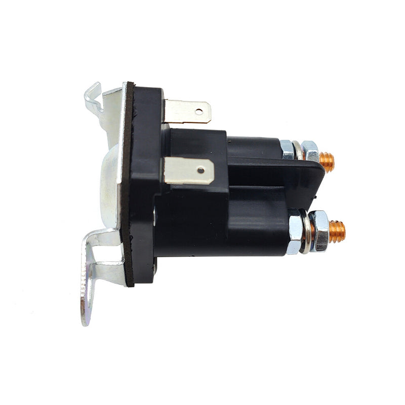 DURAFORCE Starter Solenoid 192507 For CRAFTSMAN HUSQVARNA AYP 532192507 582042801