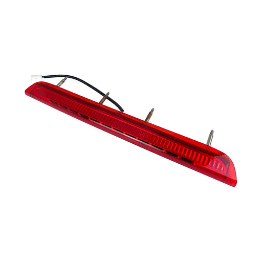 DURAFORCE Rear Spoiler Brake Stop Lamp For 2016-2020 Kia Sorento 92700C5000 92700-C5000
