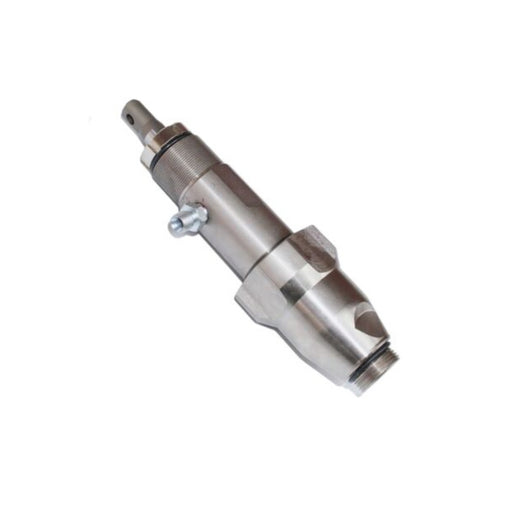 DURAFORCE 248204 Airless Spray Pump for Grac Sprayer 695 795 Ultra Max II GMax 3900