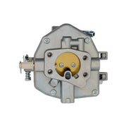 DURAFORCE Carburetor Carb For Briggs & Stratton 809011 303447 305442 16hp-18hp vanguard