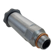 DURAFORCE For Zexel Bosch ISUZU FUSO HINO UD Diesel Hand Priming Pump Fuel Feed Pump