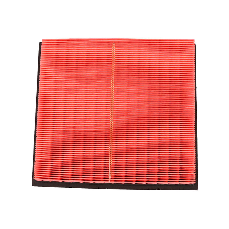 DURAFORCE Engine Air Filter 17801-25020 For 2018-2023 TOYOTA CAMRY RAV4 Avalon LEXUS ES350