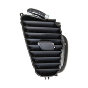 DURAFORCE Driver Side Dash A/c Heat Air Vent For Jeep Cherokee 2014-2023 1WG57DX9AC New
