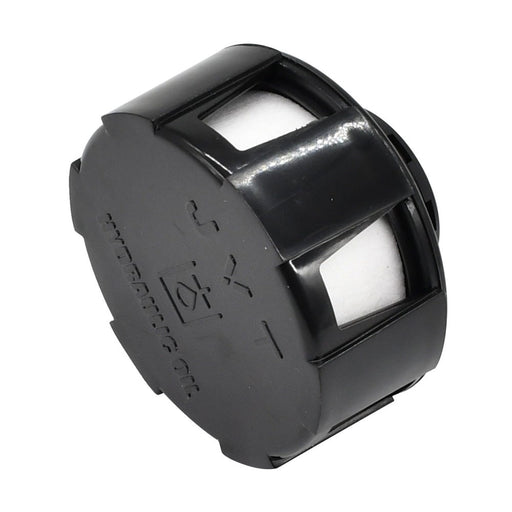 DURAFORCE For Bobcat Hydraulic Oil Vent Cap 751 753 763 773 843 853 863 864 873 883 Skid