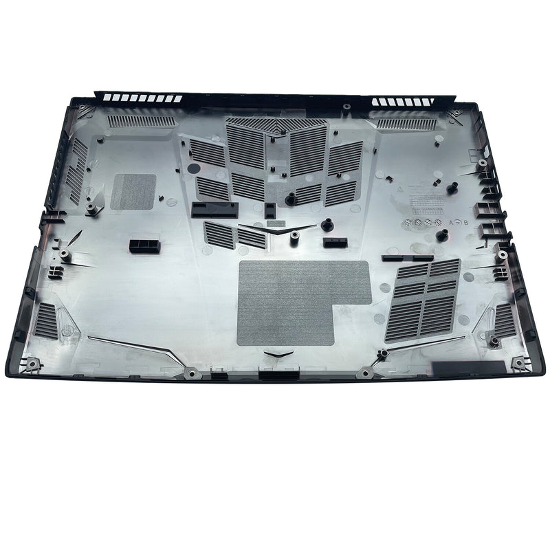 MS 16W1 16W2 New Bottom Case Cover for MSI GF65 Thin 10SD 10SDR 10SCSX