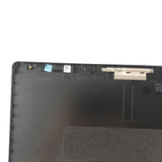 DURAFORCE New For Acer Aspire A315-42 A315-42G A315-54 A315-56 Top Back Cover 60.HEFN2.001