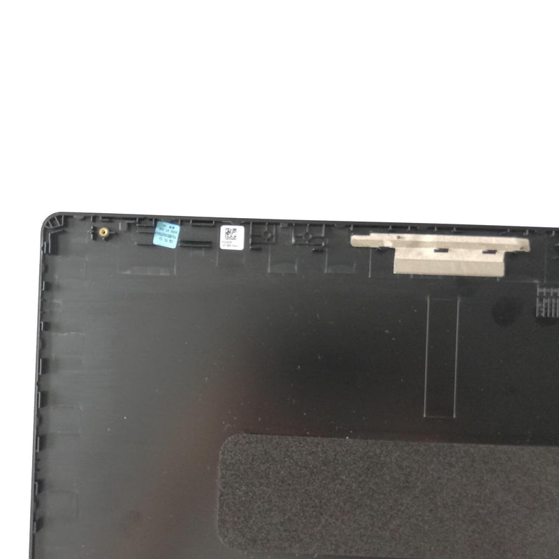 DURAFORCE New For Acer Aspire A315-42 A315-42G A315-54 A315-56 Top Back Cover 60.HEFN2.001