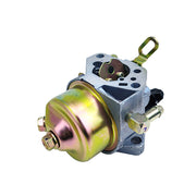 DURAFORCE Carburetor Carb for MTD Cub Cadet Troy Bilt 951-05275 95105275 678-SU 478-SUC