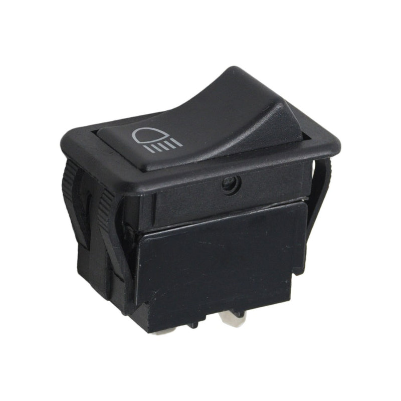 DURAFORCE Headlight Switch for John Deere Gator XUV 590i 625i 825i 850D RSX860i TX 6X4 4X2