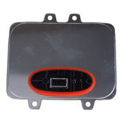 DURAFORCE 5DV00900000 For 2007-2014 Cadillac Escalade Xenon Headlight Ballast Control Unit