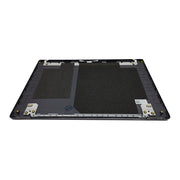 DURAFORCE New Back Cover 14in 0GMYC0 For Dell Latitude 3410 E3410 Top Case Rear Lid Black