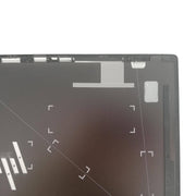 DURAFORCE L93204 001 Back Cover Black for HP ENVY 15M ED 15M EE 15m ee0013dx