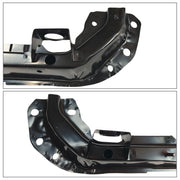DURAFORCE Tie Bar Radiator Support for Nissan Rogue Sport Qashqai 2017-2022 Steel Lower