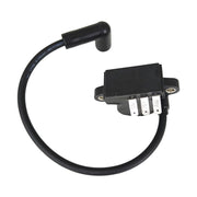 DURAFORCE NEW Ignition Coil Spark DSAI Advance Module for Kohler CH740 CV740 SV735 SV740