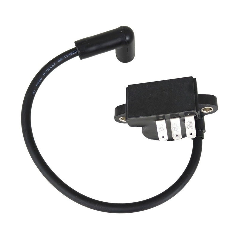 DURAFORCE NEW Ignition Coil Spark DSAI Advance Module for Kohler CH740 CV740 SV735 SV740