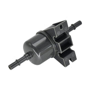 DURAFORCE Fuel Filter AM118131 AM117584 for John Deere 445 425 455 Lawn Tractors