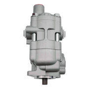 DURAFORCE Hydraulic Pump TC050-36440 TC050-36403 Fit for Kubota Tractor L4240DT L4240GST