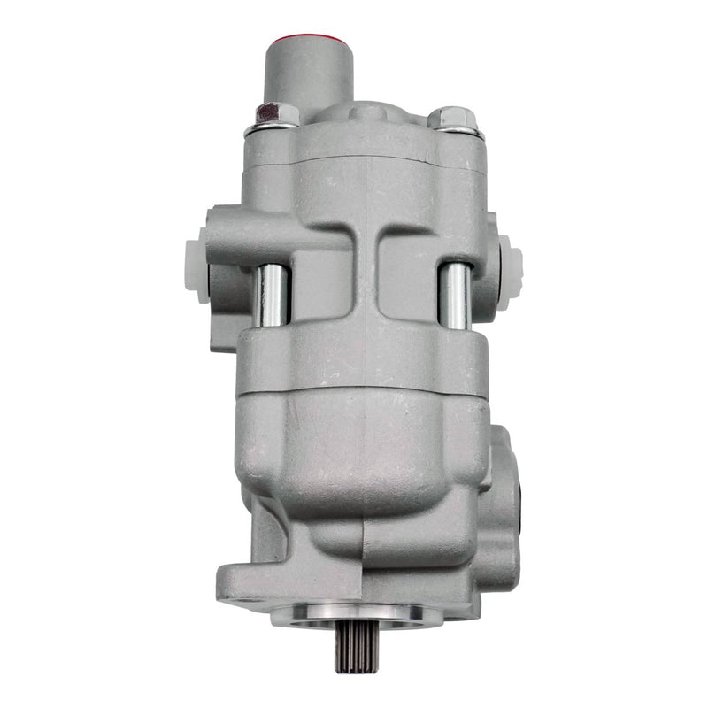 DURAFORCE Hydraulic Pump TC050-36440 TC050-36403 Fit for Kubota Tractor L4240DT L4240GST