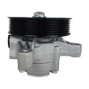 DURAFORCE For CR-V 2003-2004/Element 2003-2005 2.4L Power Steering Pump 60-5101P