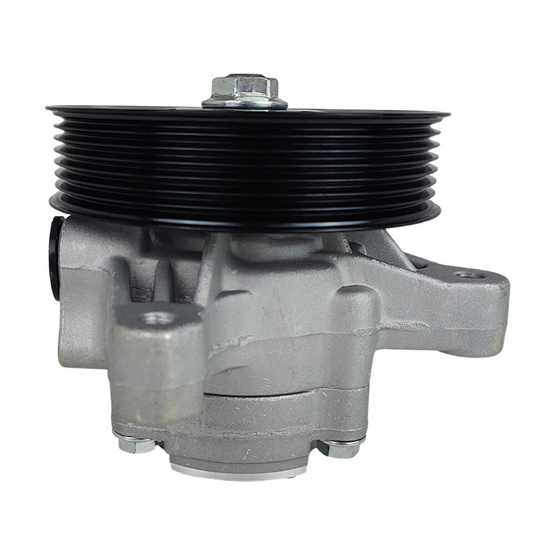 DURAFORCE For CR-V 2003-2004/Element 2003-2005 2.4L Power Steering Pump 60-5101P