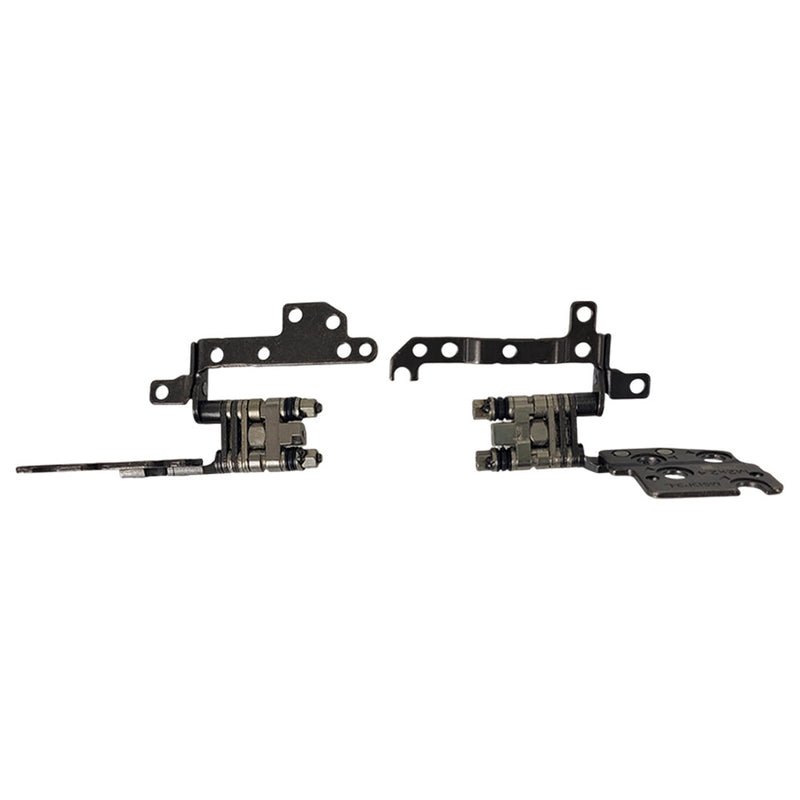 DURAFORCE New For MSI Summit E13 Flip Evo A11 A12 MS-13P3 MS-13P2 Hinges Set of Left+Right