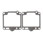 DURAFORCE Carburetor Repair Kit plunger Diaphragm For Yamaha XV750 Virago1988-1997