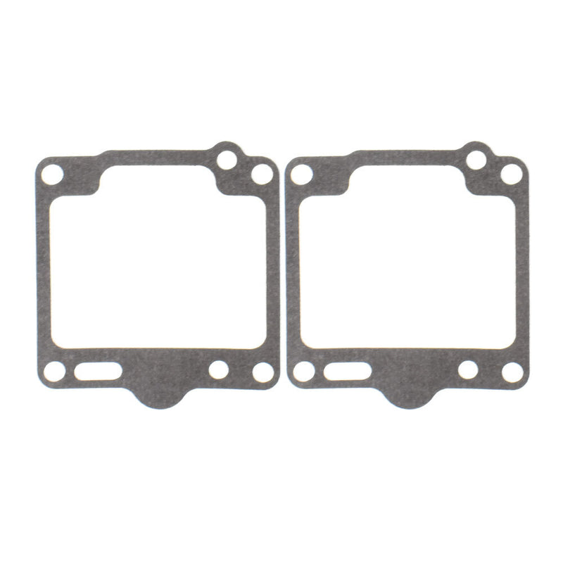 DURAFORCE Carburetor Repair Kit plunger Diaphragm For Yamaha XV750 Virago1988-1997