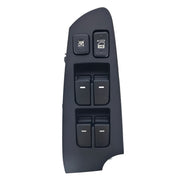 DURAFORCE For Kia Forte 2010-2013 Window Switch Front Left Driver Side New 93570-1M100WK