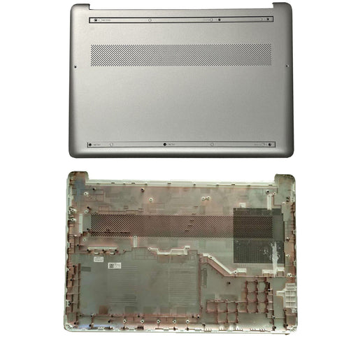 DURAFORCE New Bottom Base Cover For HP 15-EF 15s-EQ 15s-ER 15s-FQ 15s-FR 15-DY L63590-001