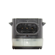 DURAFORCE NEW Parking Sensor For VW 5Q0919275BGRU 5Q0919275B 5Q0919275G2X 9Y0919275A