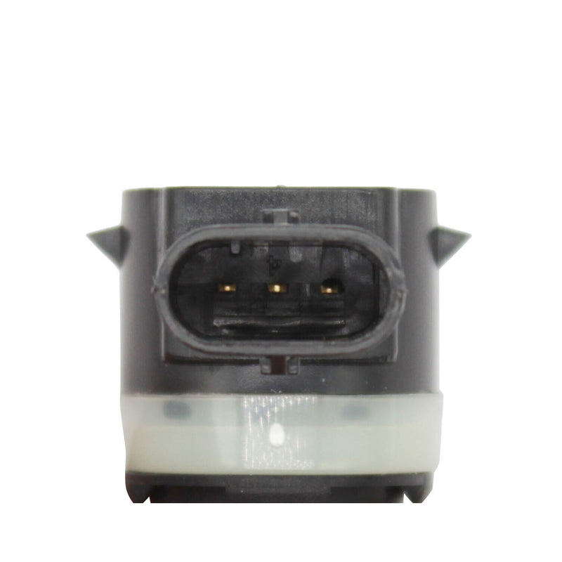 DURAFORCE NEW Parking Sensor For VW 5Q0919275BGRU 5Q0919275B 5Q0919275G2X 9Y0919275A