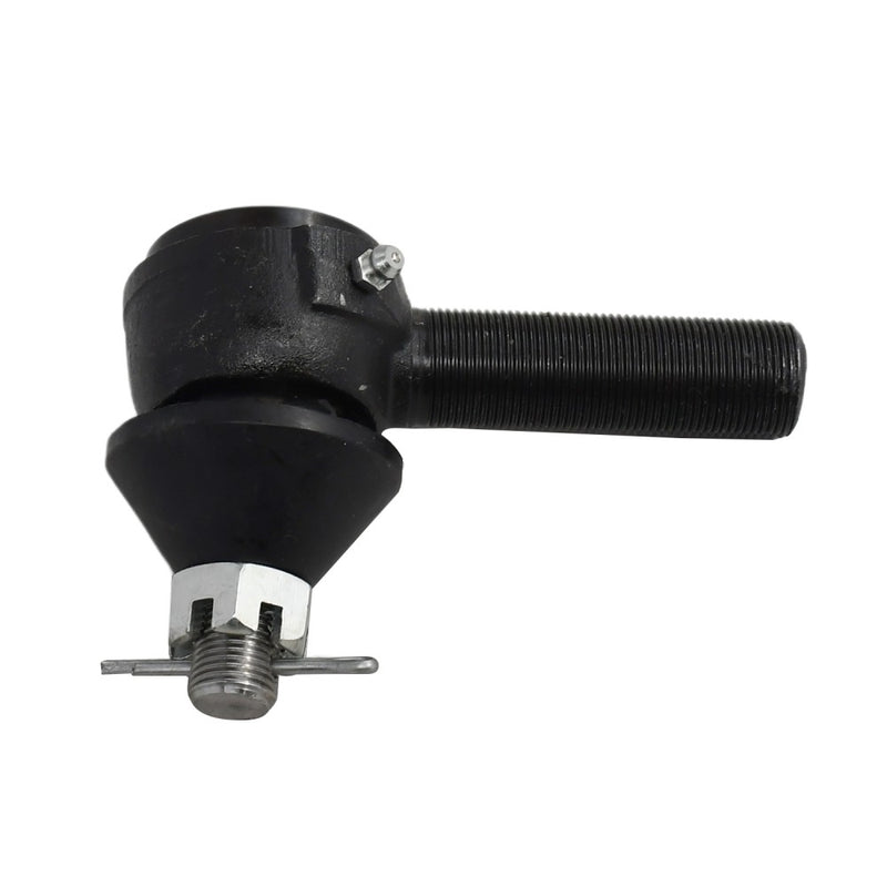 DURAFORCE Tie Rod End D88491 Compatible with Case Industrial Construction Loader