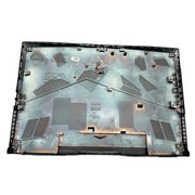 DURAFORCE Bottom Case Cover For MSI GE75 8RF 8RE 9SE 9SF MS-17E2 17E1 17-E9 3077E1D211Y311