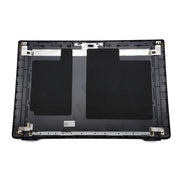 DURAFORCE For Dell Latitude 3520 E3520 Top Case LCD Back Cover Rear Lid Black 04Y37V 4Y37V