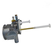 DURAFORCE Carburetor for Briggs Stratton 299437 297599 135200 130200 100200 130201 130292