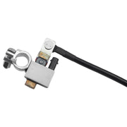 DURAFORCE 32600-TK8-A04 Battery Current Sensor Assy Fit for 2011-2013 Honda Odyssey