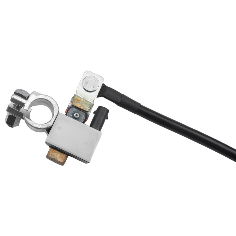 DURAFORCE 32600-TK8-A04 Battery Current Sensor Assy Fit for 2011-2013 Honda Odyssey
