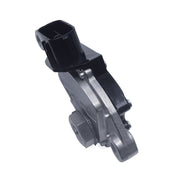 DURAFORCE Neutral Safety Switch New For Toyota Camry Corolla Sienna RAV4 Celica Highlander