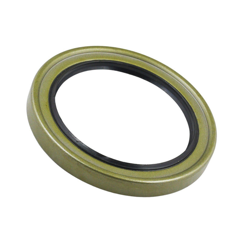 DURAFORCE Axle Oil Seal 6658229 for Bobcat Loader 843 883 1213 S250 S300 S650 S740 S770