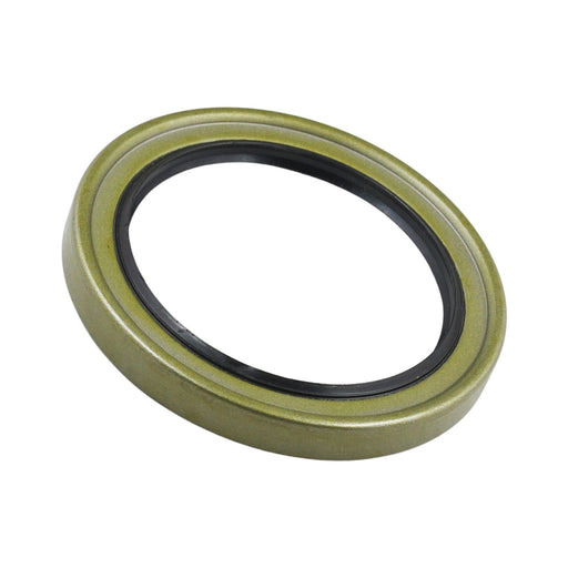 DURAFORCE Axle Oil Seal 6658229 for Bobcat Loader 843 883 1213 S250 S300 S650 S740 S770