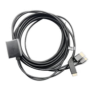 DURAFORCE New For HP Reverb G2 VR Headset Version 1 6 Meter Cable L72080-001 M18238-001 US