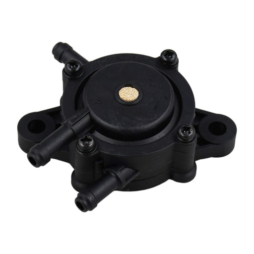 DURAFORCE Fuel Pump 49040-7001 For Kawasaki Engine FD731V FH381V FH430V FH451V FH500V