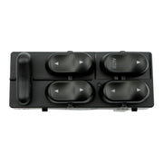 DURAFORCE For Ford Expedition Excursion Front Left Driver Side Power Window Master Switch